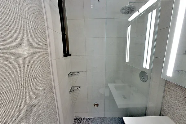 Rented by Centennial Properties NY | media 24