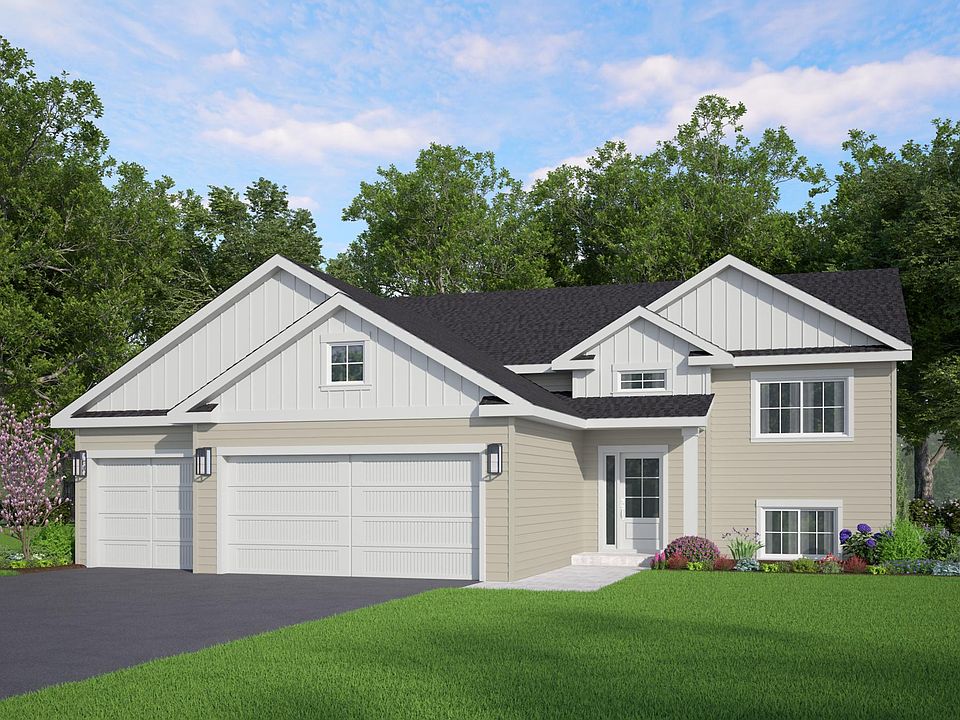 1st image of 330 Distel Dr