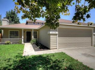 2119 Houston Ave, Stockton, CA 95206