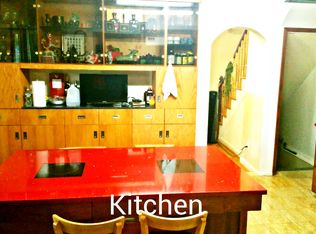 5702 155th St, Flushing, NY 11355