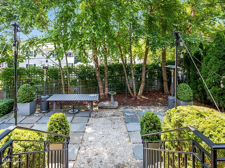 140 Havemeyer Pl — Photo 34