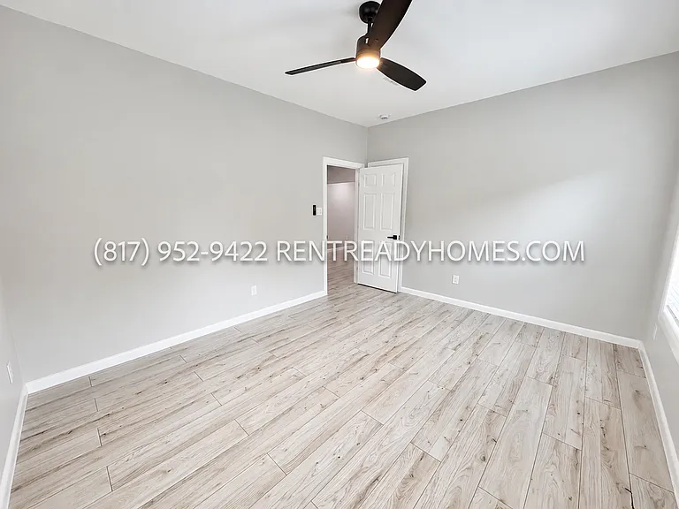 6301 Iron Rock Ave — Photo 20