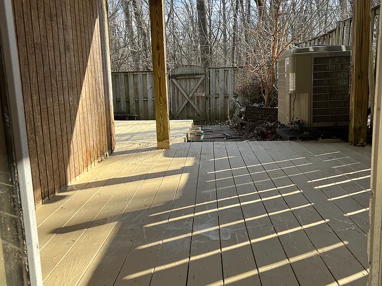 14642 Keeneland Cir — Photo 17