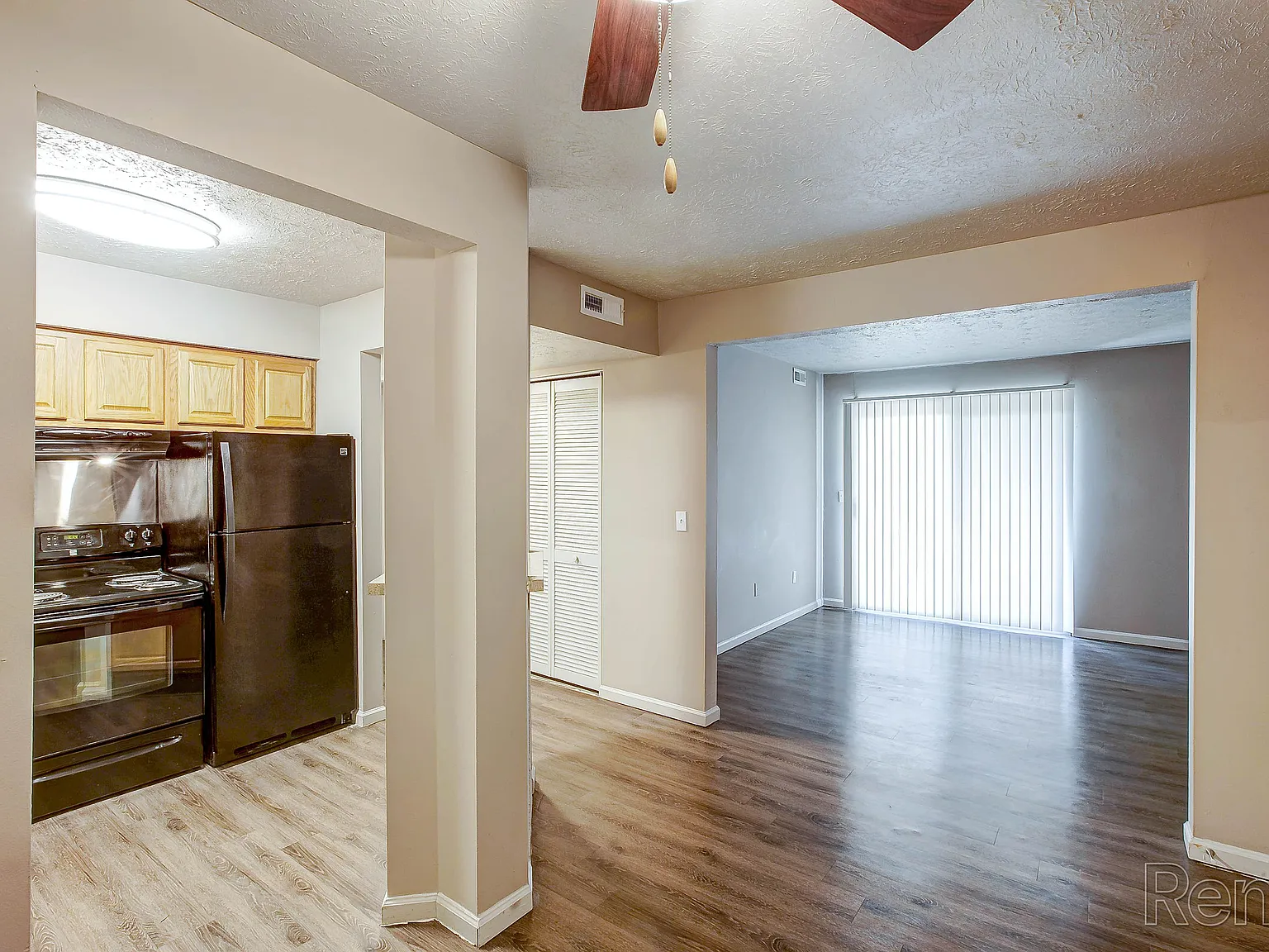 Prairie Green Apartment Homes — Photo 4