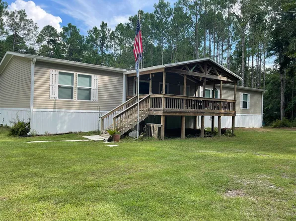 16933 Lake Christiana Ct, Tallahassee, FL 32310