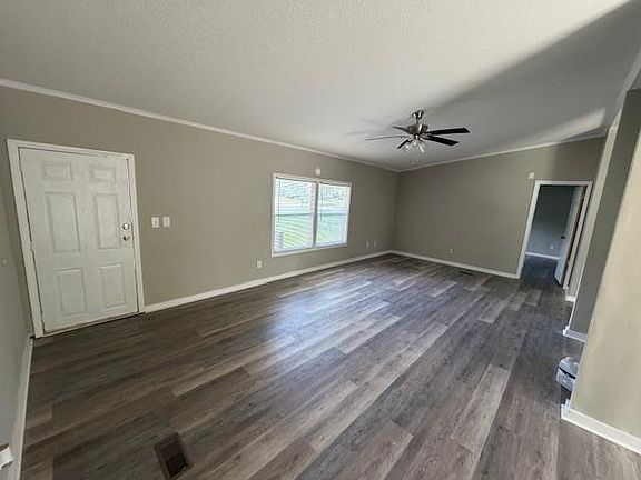 2nd image of 670 Mount Olivet Rd Lot 25