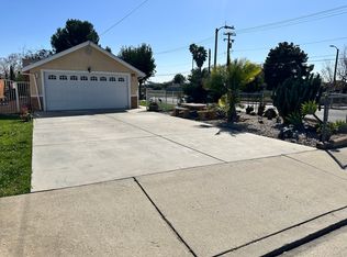 10111 24th St, Rancho Cucamonga, CA 91730