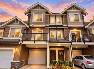32792 Lightbody Ct #3, Mission, BC V4S 0A7