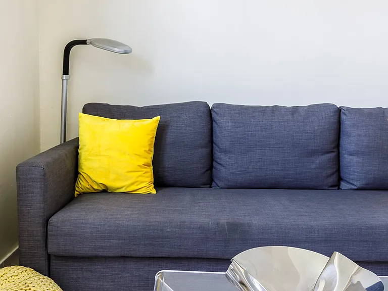 1408 Calle Aldea #4B — Photo 9
