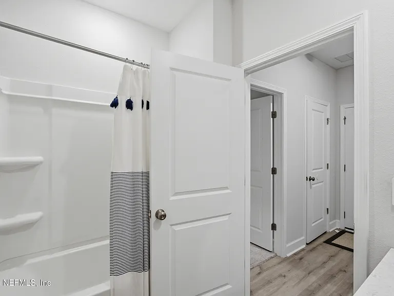 95238 Katherine St — Photo 20