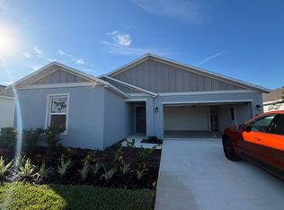 2758 Pennachio Dr, Lake Wales, FL 33853
