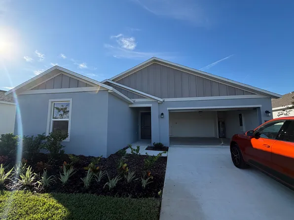 2758 Pennachio Dr, Lake Wales, FL 33853