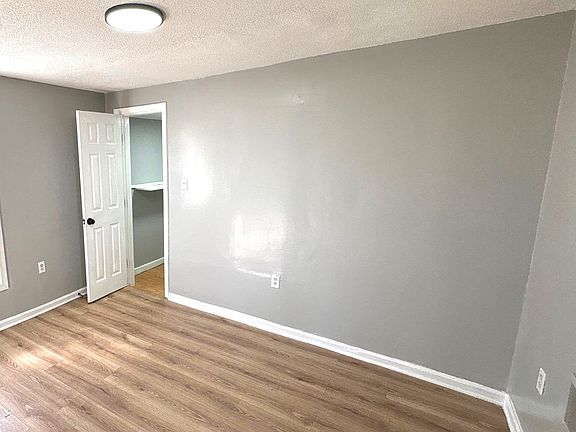 2nd image of 329 N College St