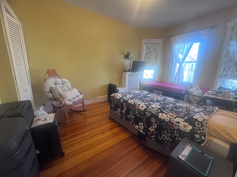 93 Beech St #2 — Photo 11