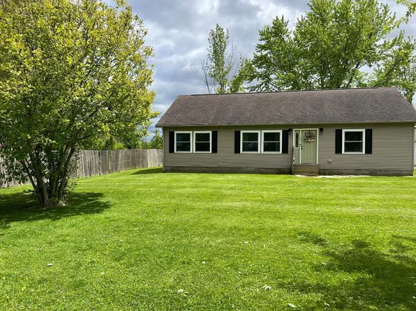 183 W 2nd St, Seaman, OH 45679