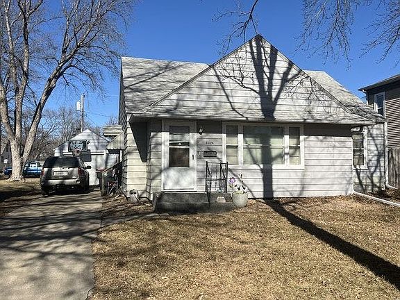 3rd image of 1804 Grant St