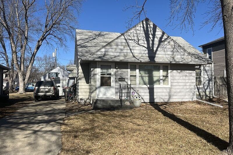 1st image of 1804 Grant St