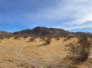 0 Yuma Rd #1, Apple Valley, CA 92307