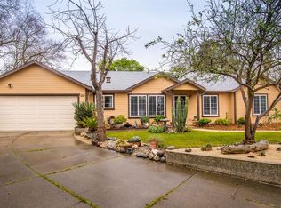 245 Rainier Pl, Woodland, CA 95695