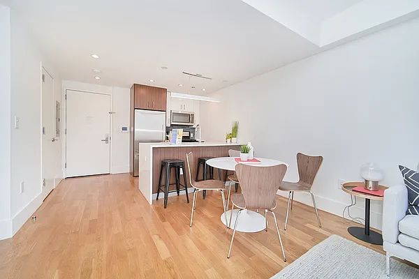 Rented by Living New York | media 6