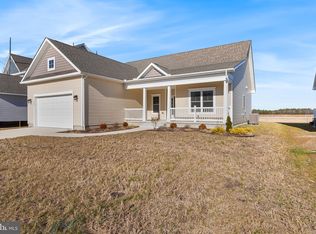 None Available, Ellendale, DE 19941