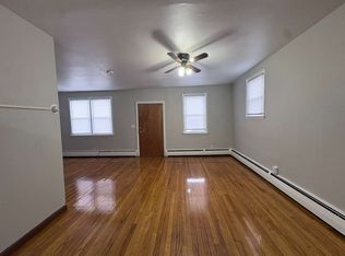 514 Main St #1A, West Haven, CT 06516