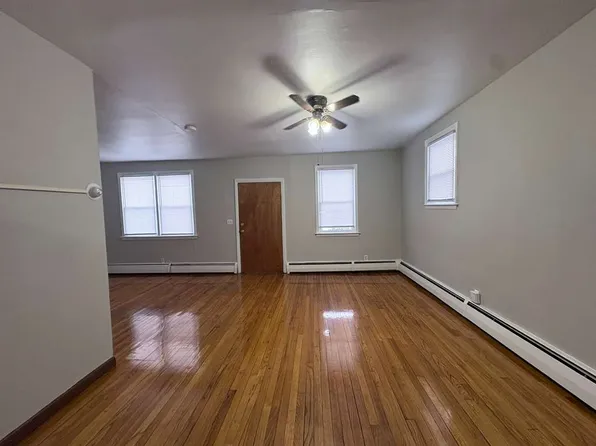 514 Main St, West Haven, CT