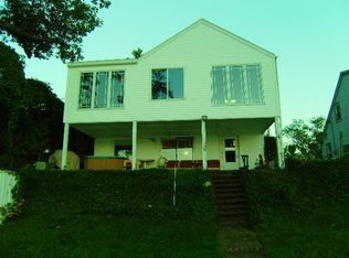 16066 Cook Lake Trl, Plymouth, IN 46563