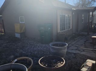 902 1/2 N Orchard Ave, Farmington, NM 87401