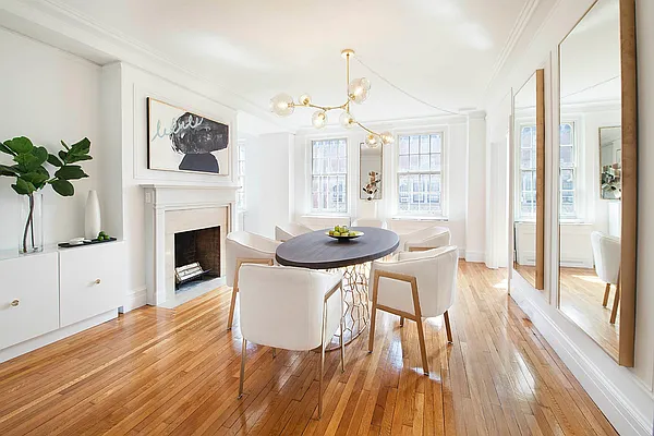 Sold by Town Residential | media 2