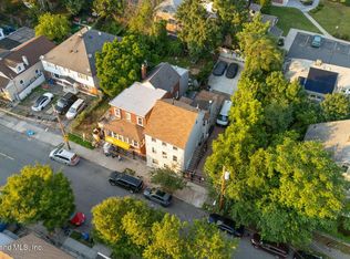 139 Osgood Ave, Staten Island, NY 10304
