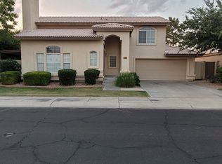 15212 N 90th Ave, Peoria, AZ 85381