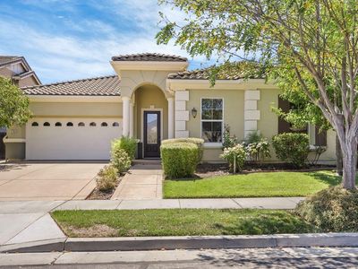 2780 Briscoe Ct, Woodland, CA, 95776