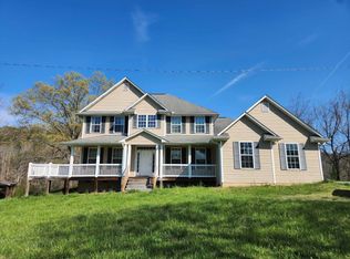 2898 Watauga Rd, Johnson City, TN 37601