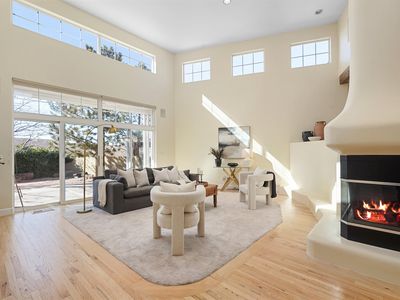 6515 Alpine Trail St NE, Albuquerque, NM, 87111