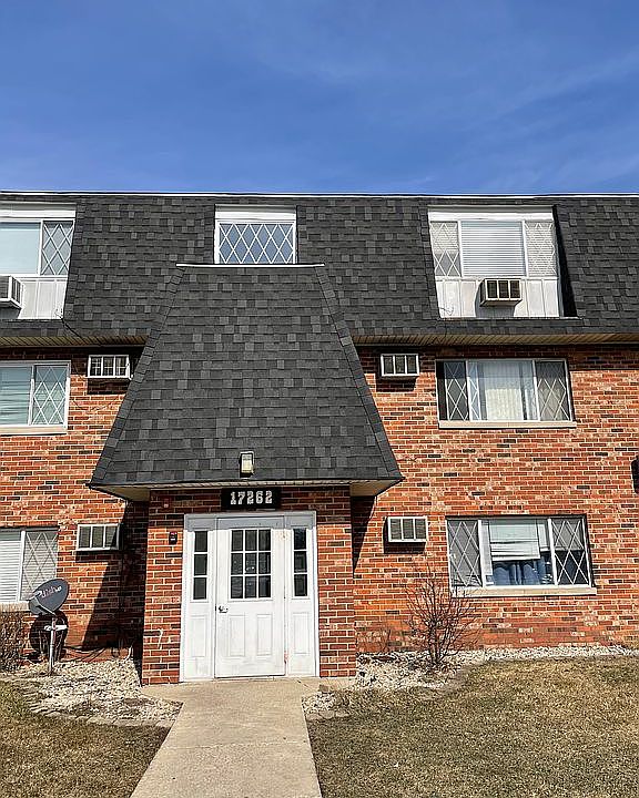 1st image of 17262 71st Ct APT 8