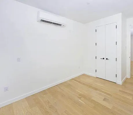 Rented by Brooklyn Group | media 54