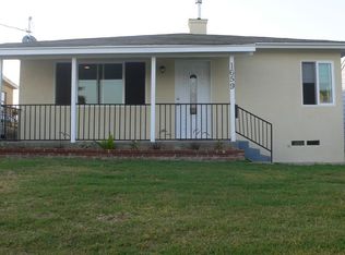 1659 W 214th St, Torrance, CA 90501