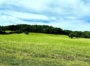 0 Golden Hollow Rd, Kelso, TN 37348