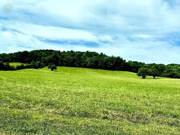0 Golden Hollow Rd, Kelso, TN 37348