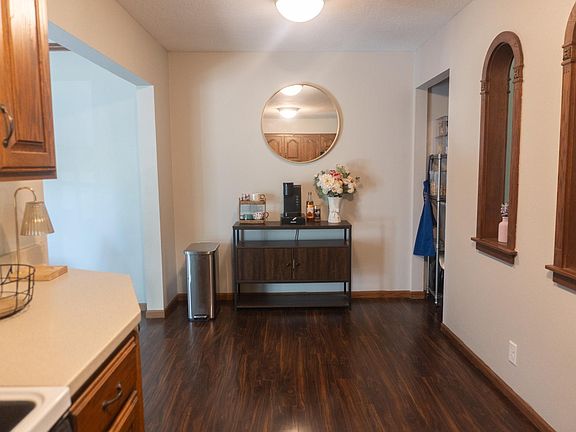 4th image of 1505 Osage Ct