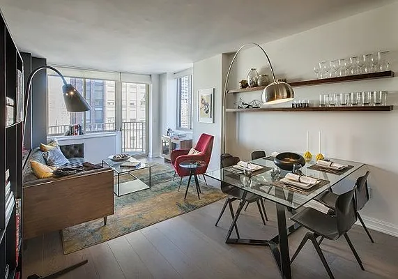 Rented by Mirador Real Estate | media 31