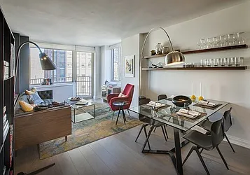 Rented by Mirador Real Estate