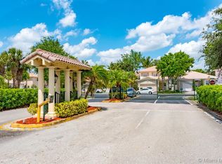 2109 NW 49th Ave, Coconut Creek, FL 33063