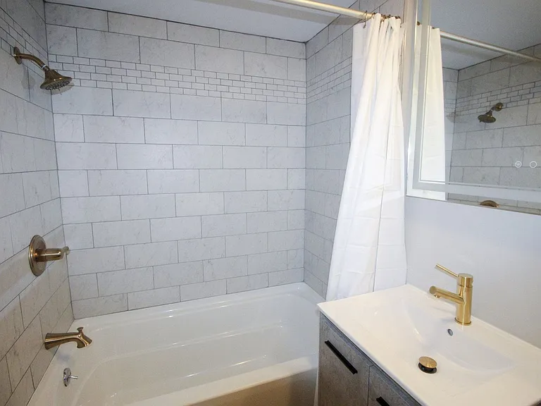 230 Bryant Ave — Photo 84