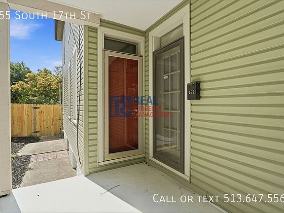 2nd image of 255 S 17th St