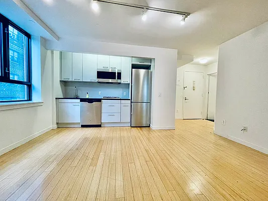 Rented by Metropolitan Property Group | media 30