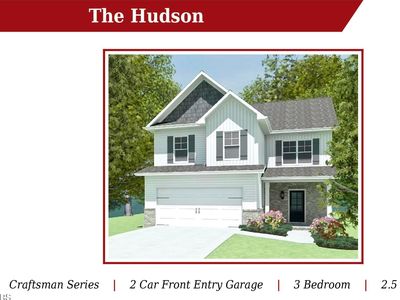 2735 Farmhouse Dr, Maryville, TN, 37803