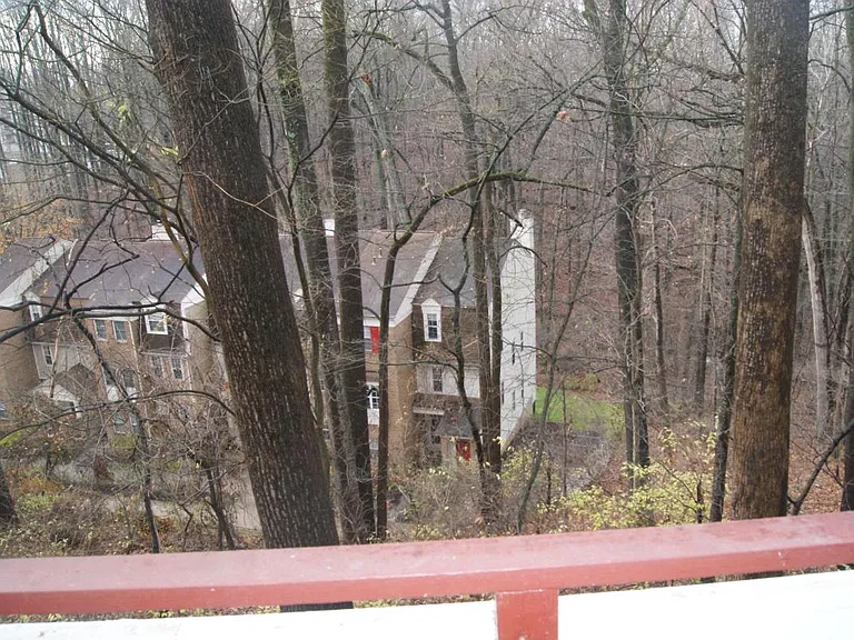7531 Spring Lake Dr #C2 — Photo 26