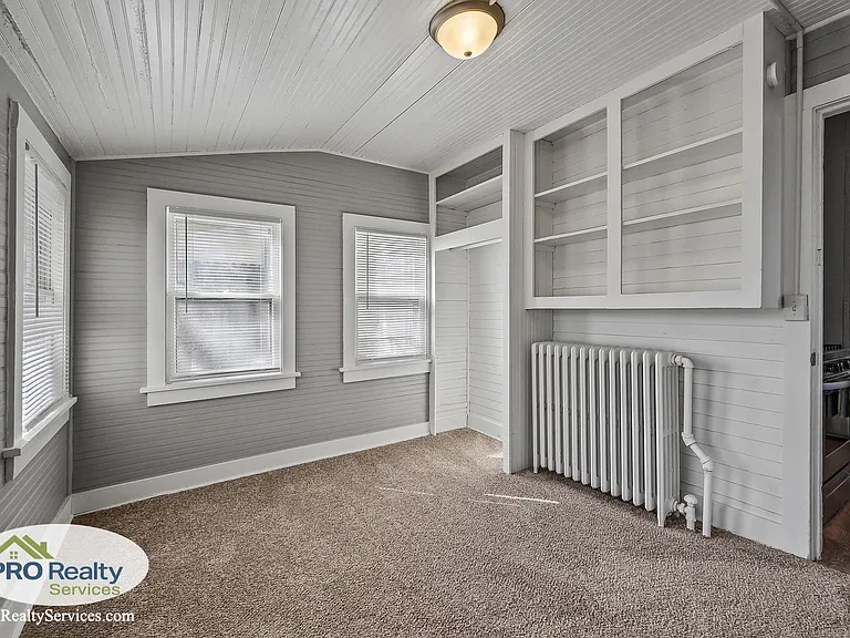 3707 Nicollet Ave — Photo 12